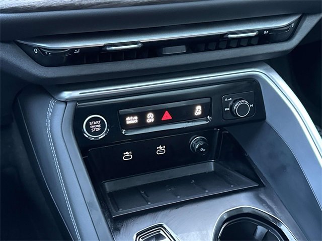 Certified 2025 Audi Q5 Premium Plus w/ Premium Plus image 31