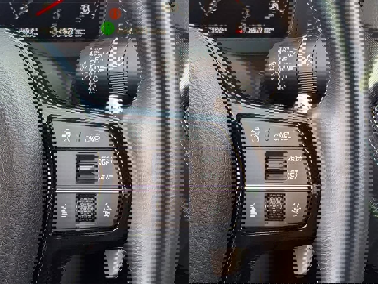 Certified 2023 Acura Integra A-Spec image 26