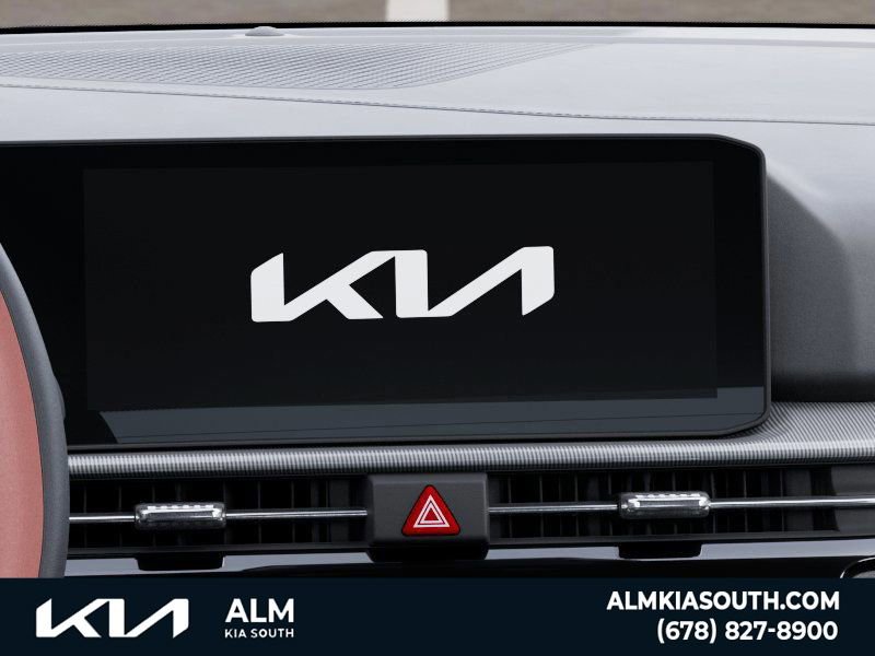 New 2026 Kia Sportage SX Prestige image 20