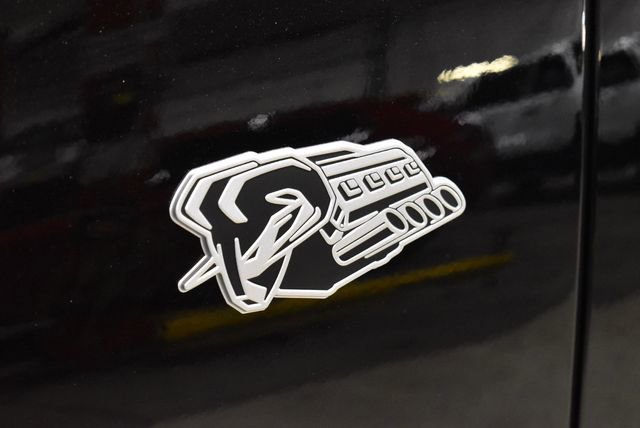 New 2026 RAM 1500 Big Horn image 32