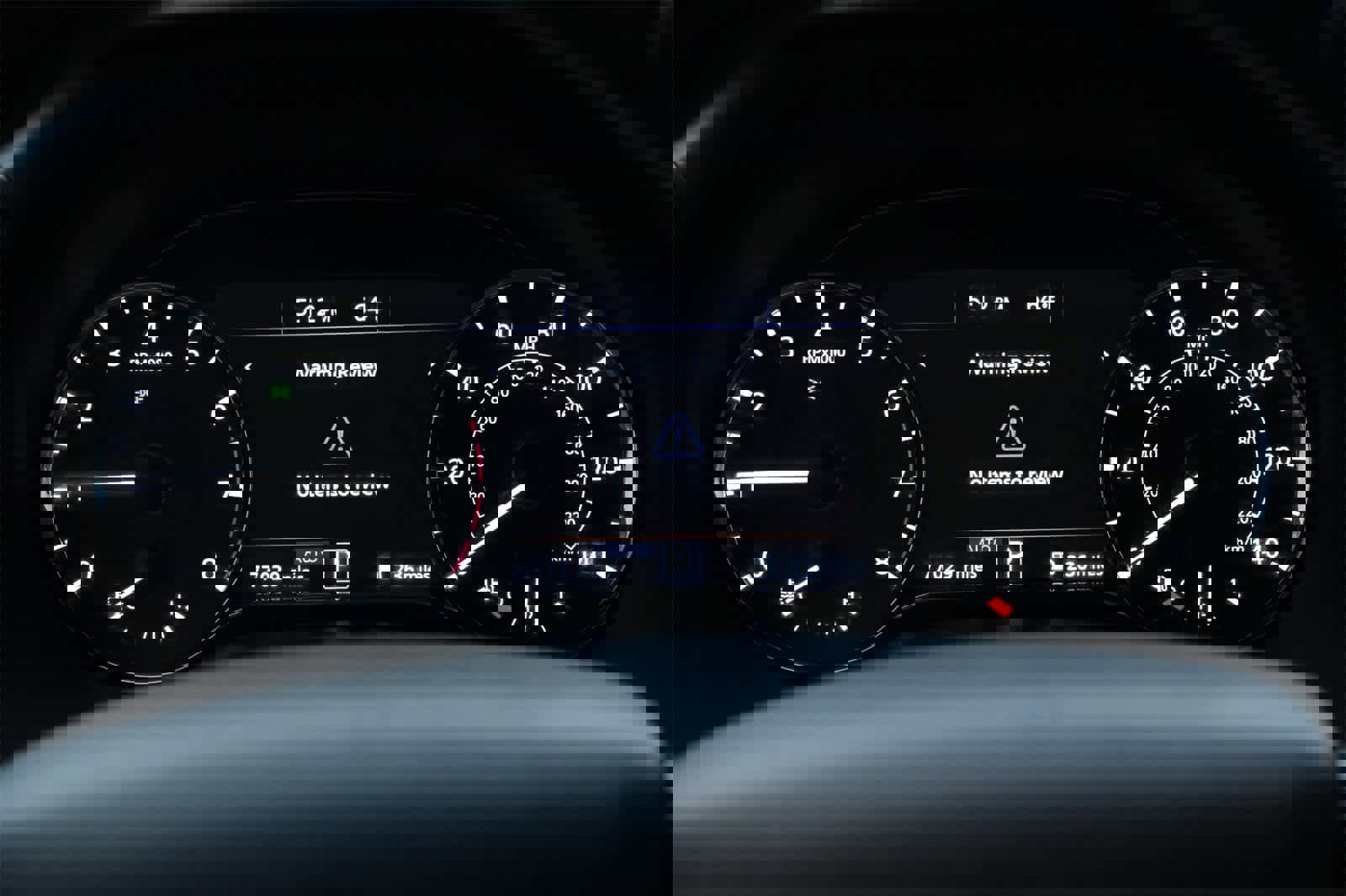 Used 2022 INFINITI QX80 Premium Select w/ Cargo Package image 12