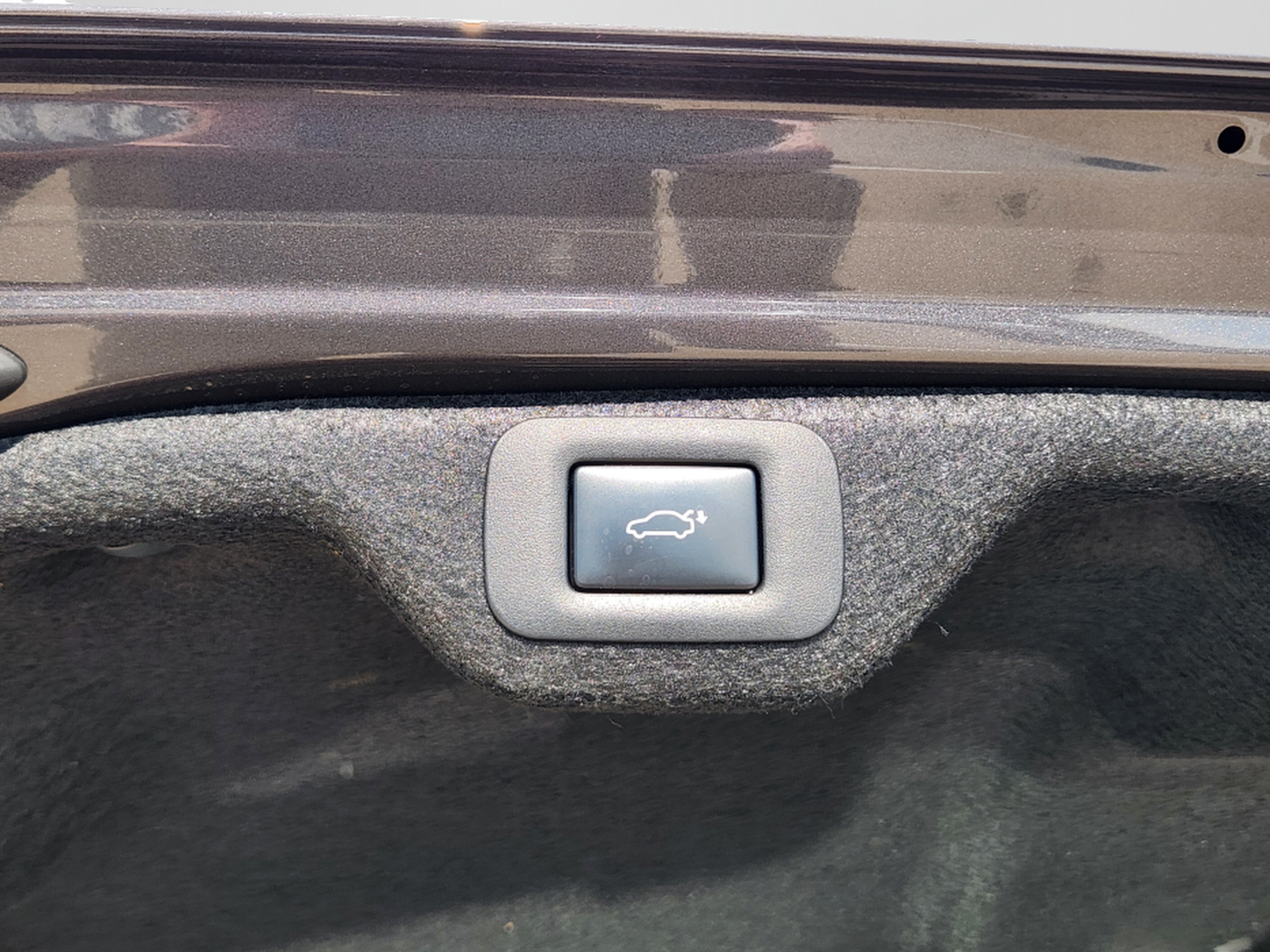 Certified 2022 Lexus ES 350 w/ Premium Package FWD image 35