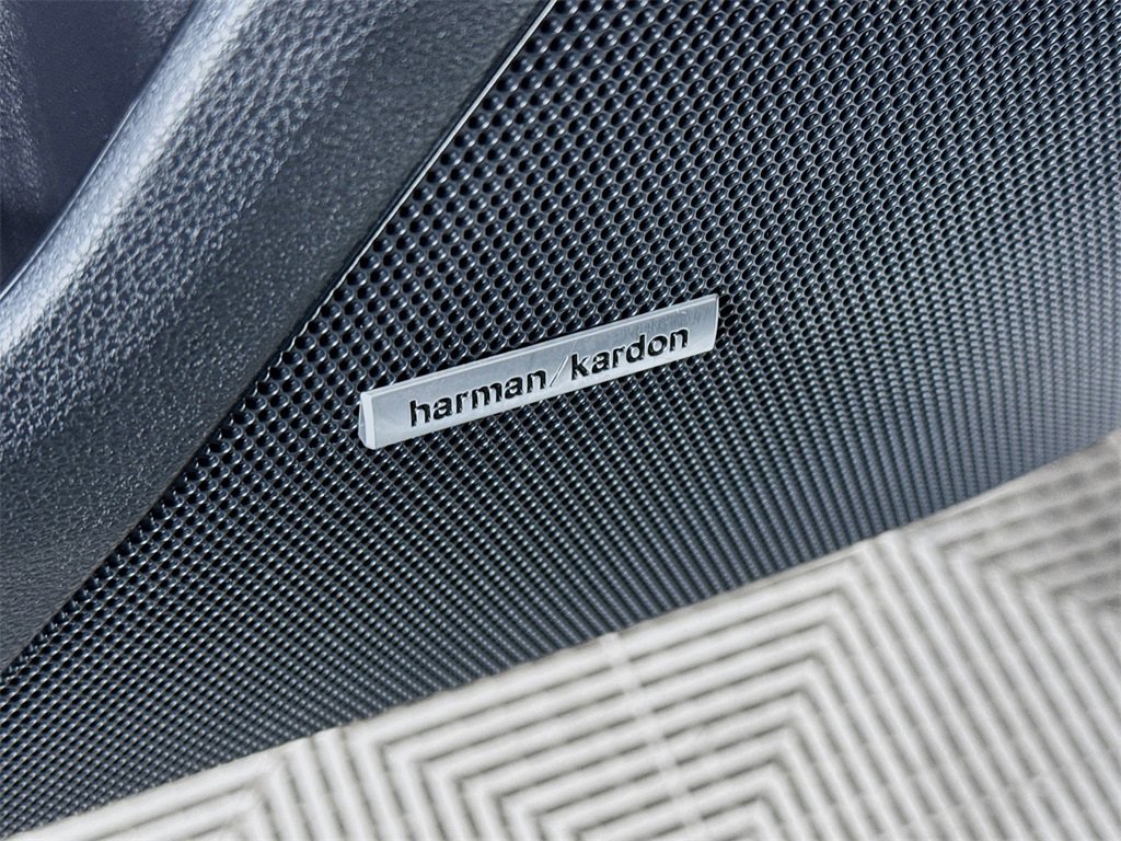 Used 2024 Subaru Crosstrek 2.5i Limited w/ Popular Package #3A image 17