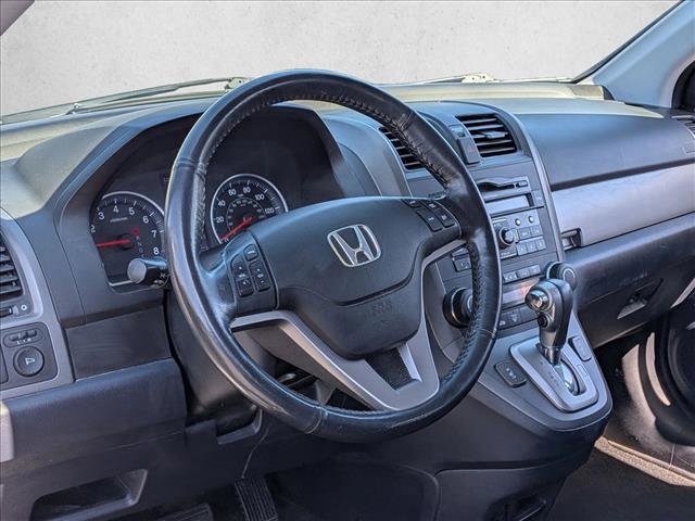 Used 2011 Honda CR-V EX-L image 10