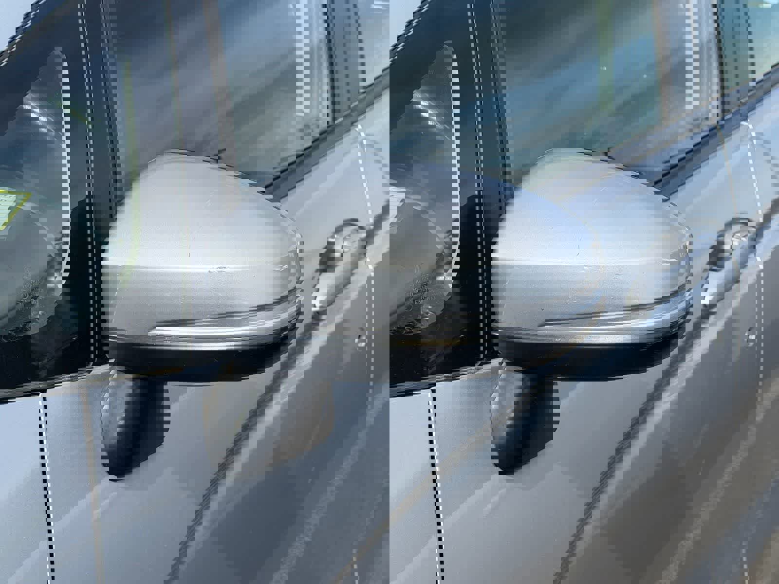 Used 2017 Honda Fit LX image 15