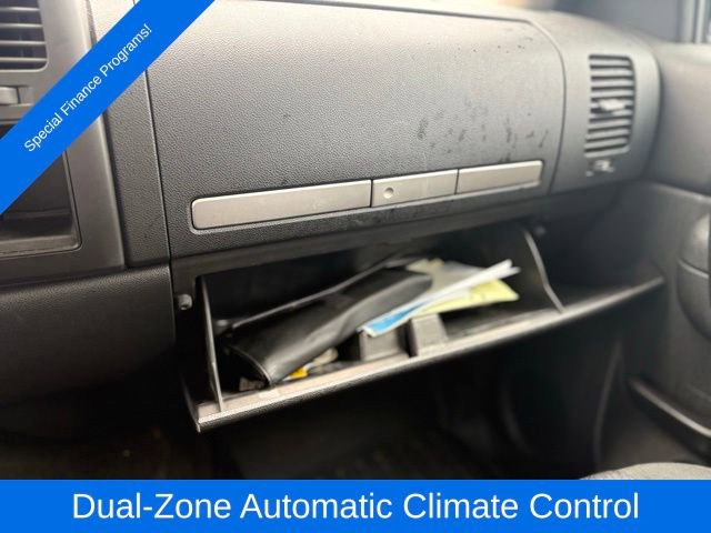 Used 2012 GMC Sierra 1500 SLE image 20