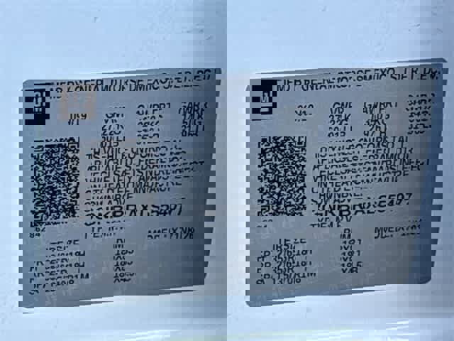 Used 2020 Chevrolet Blazer LT image 37