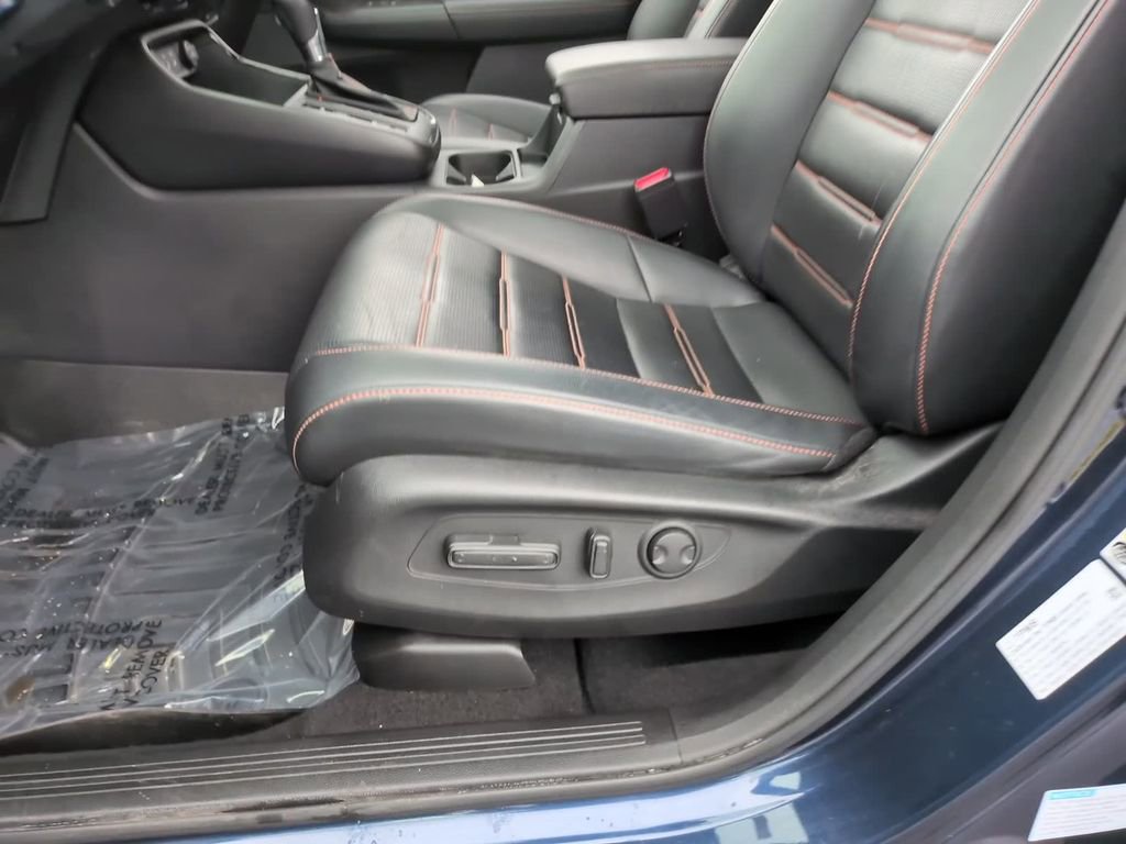 Used 2023 Honda CR-V Sport Touring image 17