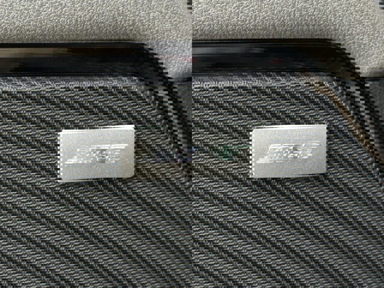 New 2026 Chevrolet Silverado 1500 ZR2 AWD/4WD image 18