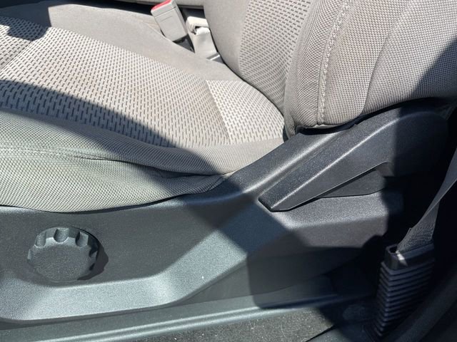 Used 2019 Ford F150 XLT AWD/4WD image 12