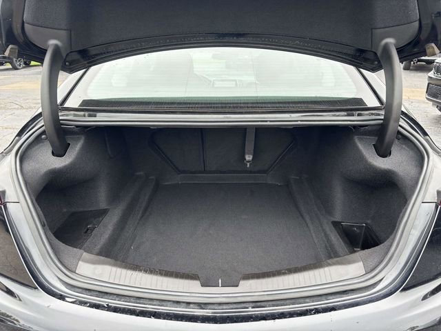 Used 2021 Cadillac CT5 Luxury w/ Sun And Sound Package image 36