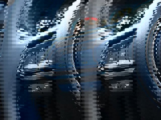 New 2025 MAZDA CX-5 Signature image 28