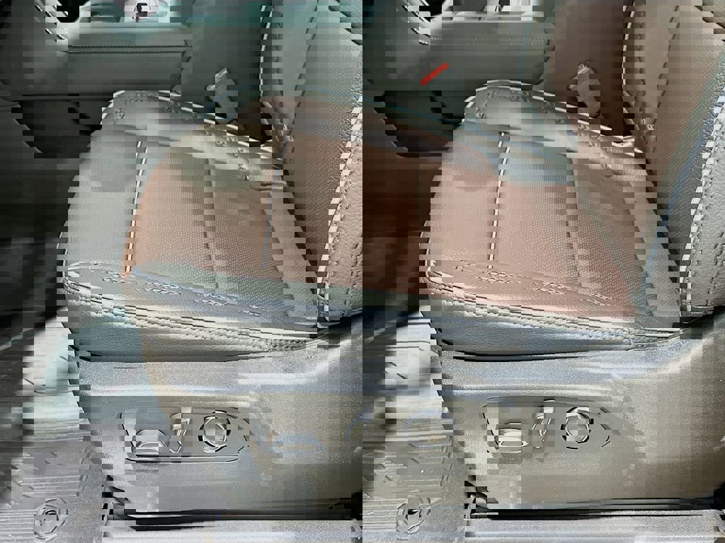 New 2026 GMC Sierra 2500 Denali w/ Denali Reserve Package image 20