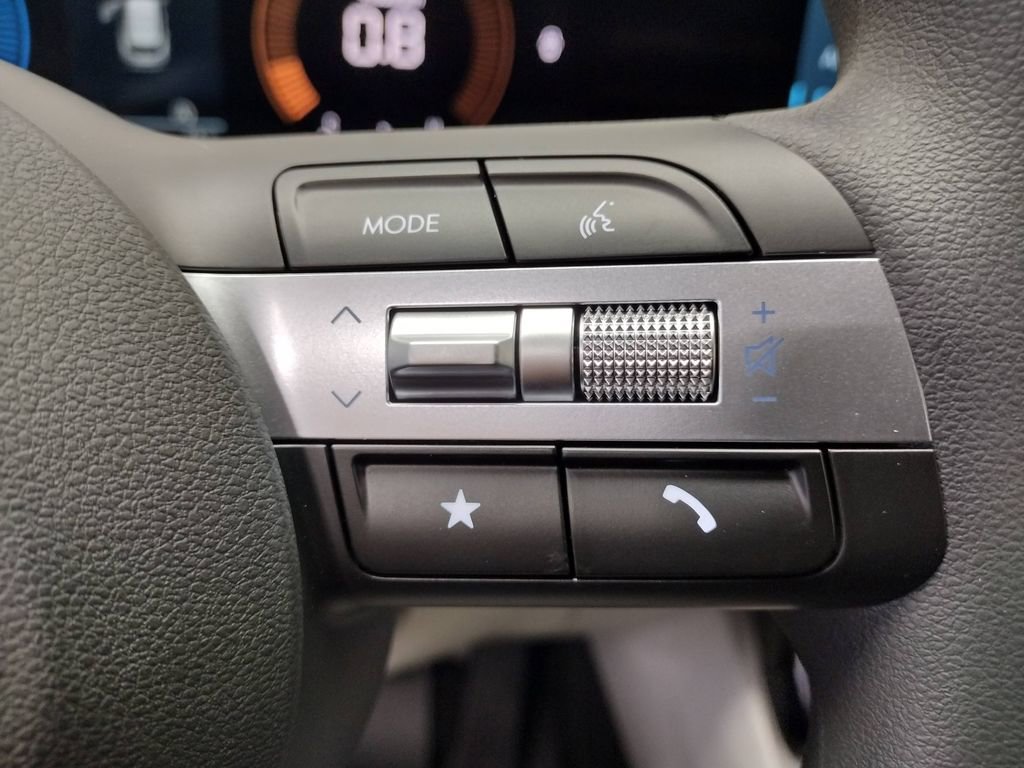 New 2026 Hyundai Tucson SEL AWD/4WD image 27