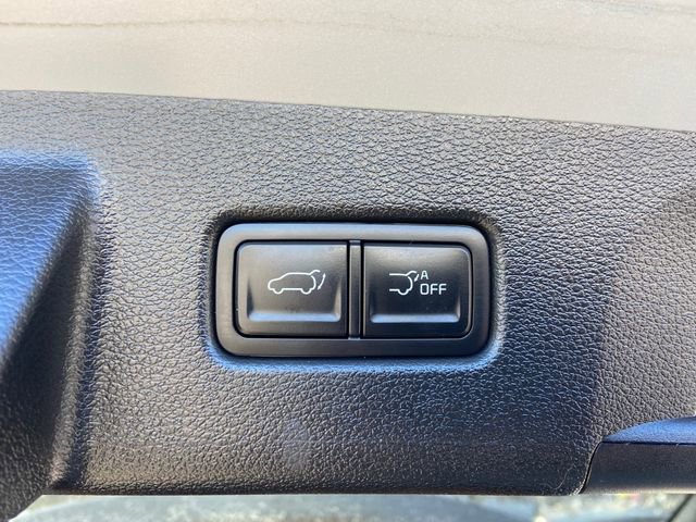 Used 2023 Kia Telluride EX X-Line image 32