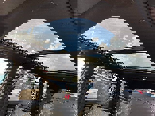 New 2026 Buick Enclave Avenir w/ Super Cruise Package image 6