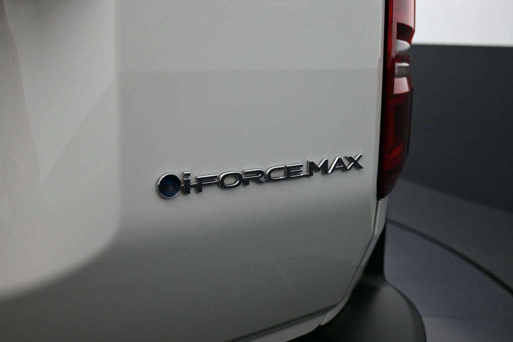 Used 2024 Toyota Land Cruiser 1958 AWD/4WD image 15