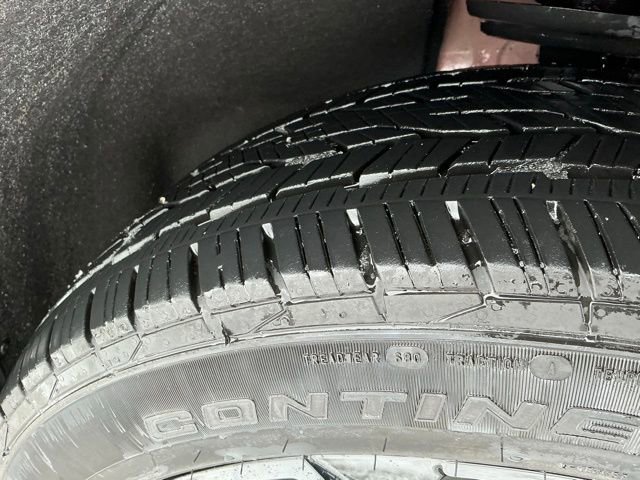 Used 2024 Chevrolet Traverse RS w/ LPO, Floor Liner Package image 15