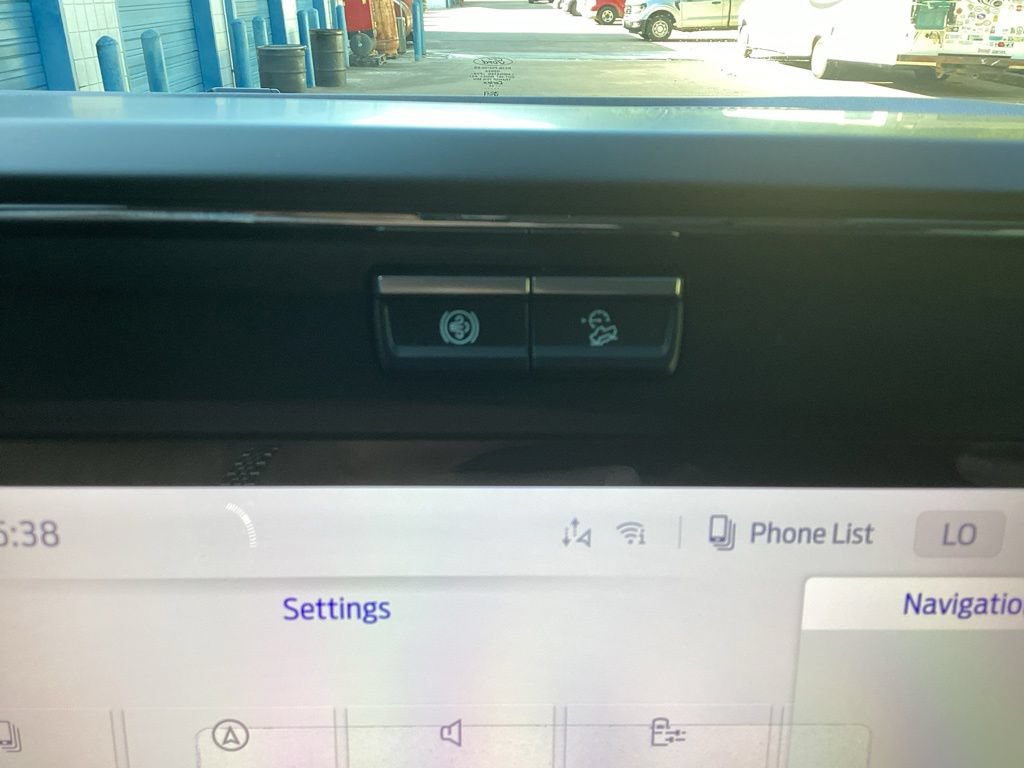 New 2026 Ford F350 Lariat AWD/4WD image 67