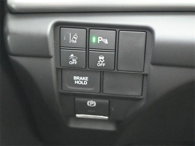 Used 2021 Acura RDX A-Spec image 28