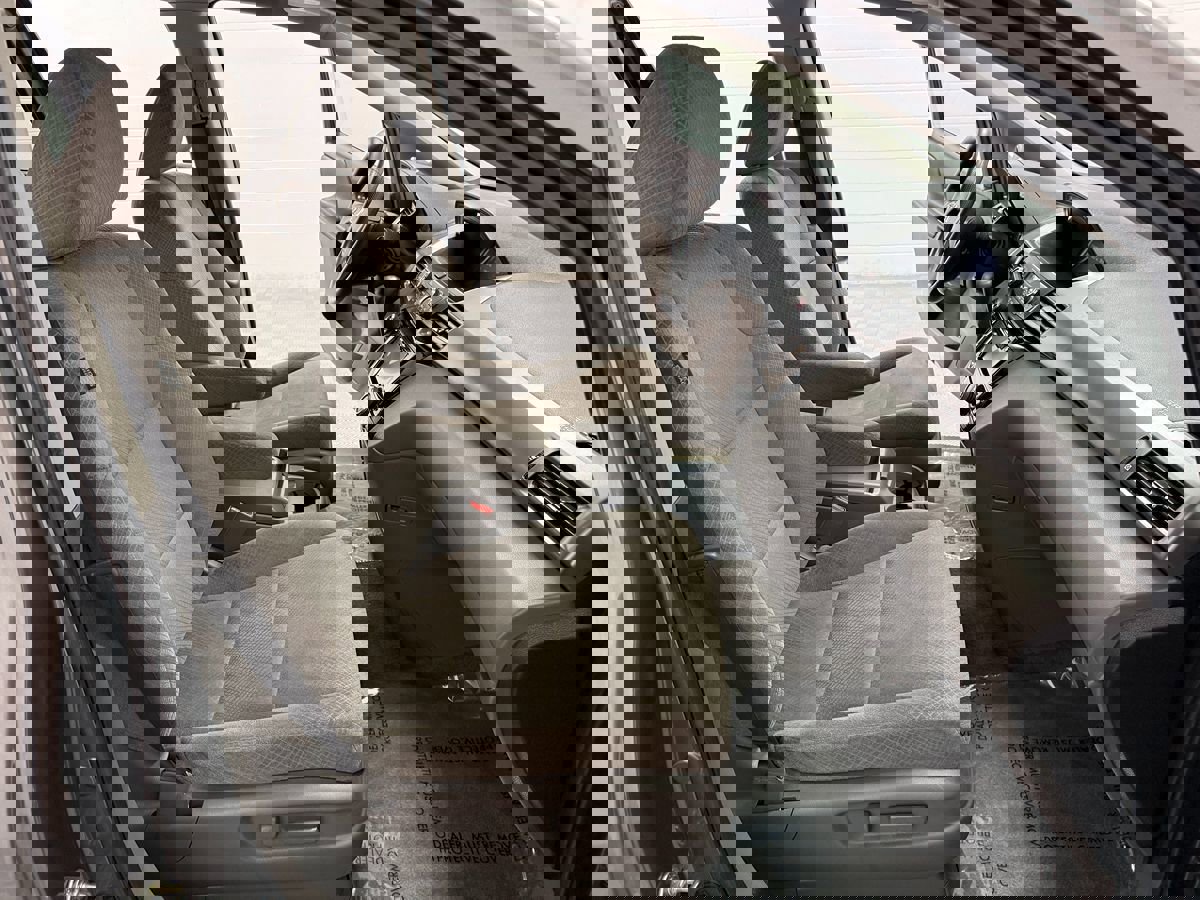 Used 2015 Honda Odyssey EX image 15