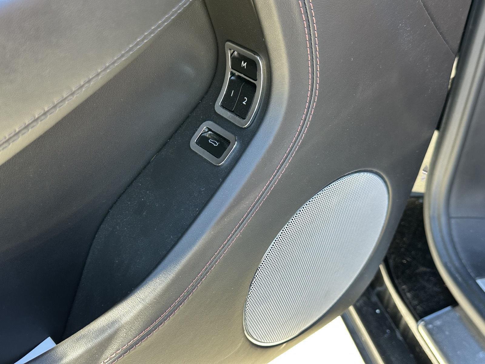 Used 2020 Bentley Continental GT AWD/4WD image 52