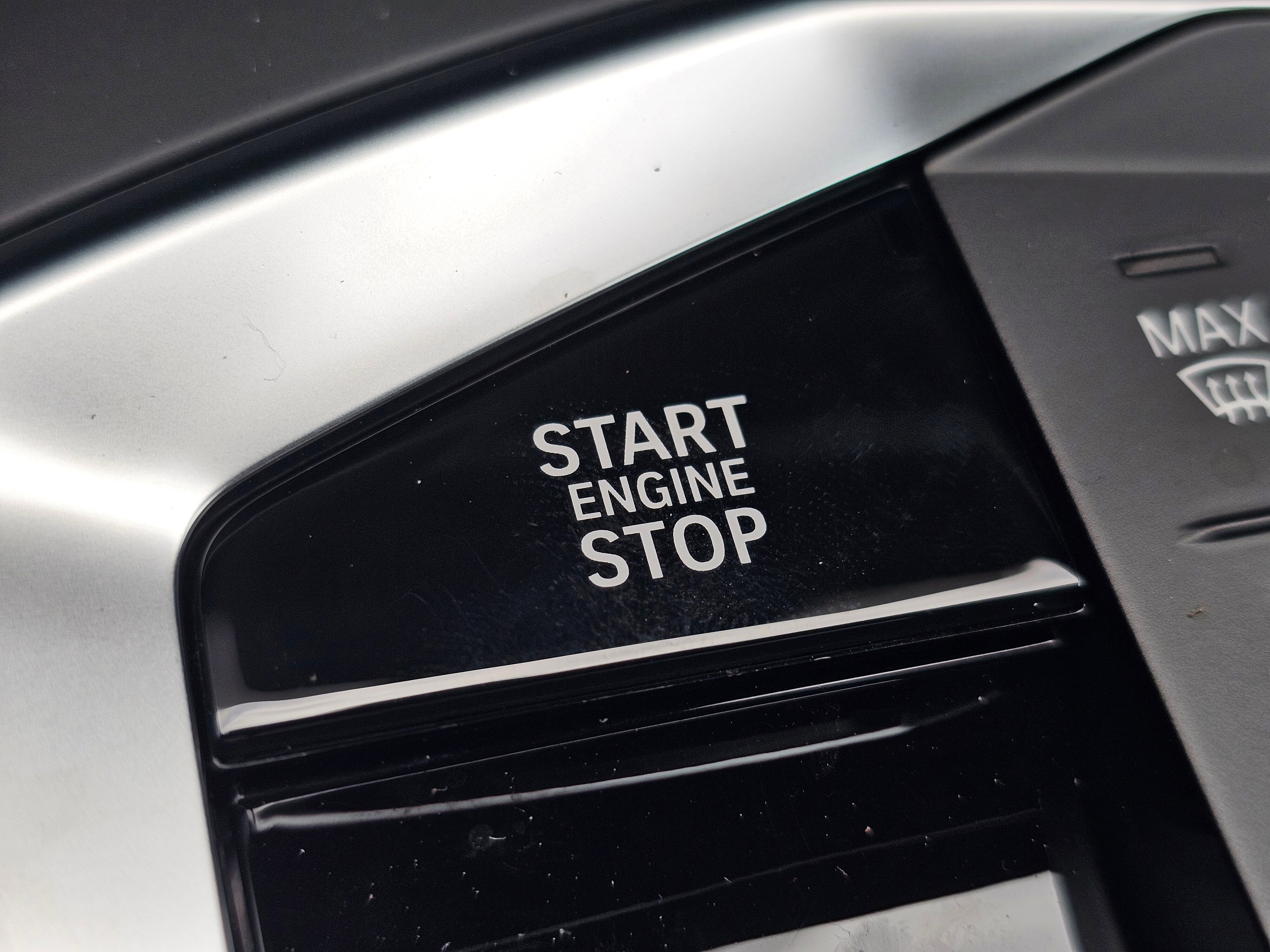 New 2026 BMW 228i xDrive w/ Premium Package image 21