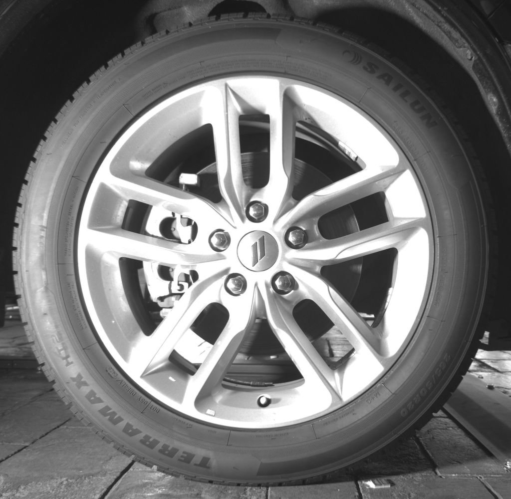 Used 2023 Dodge Durango GT RWD image 29