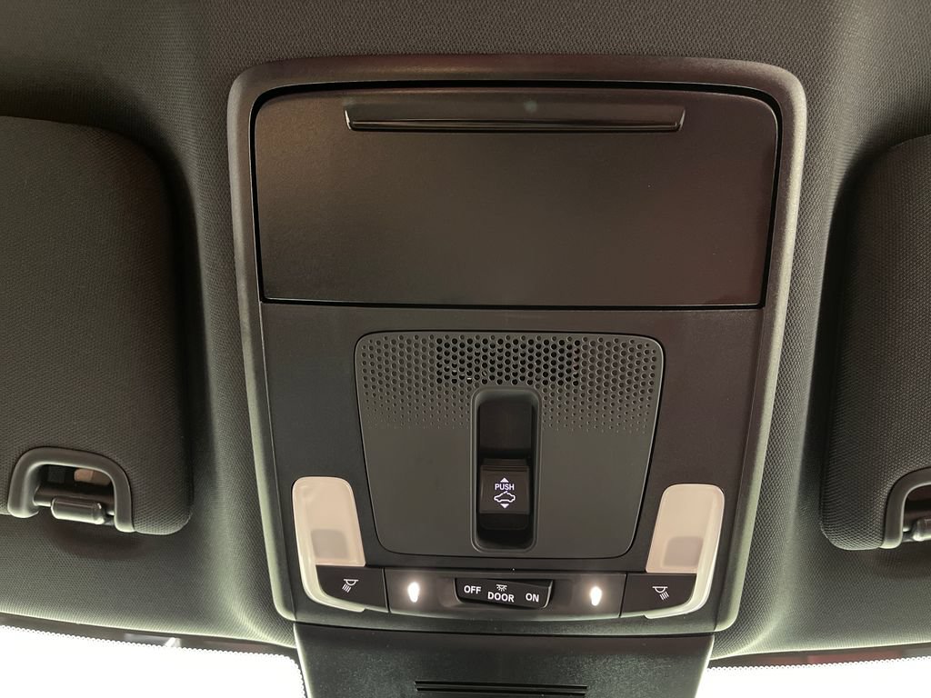 Used 2026 Acura Integra A-Spec FWD image 29
