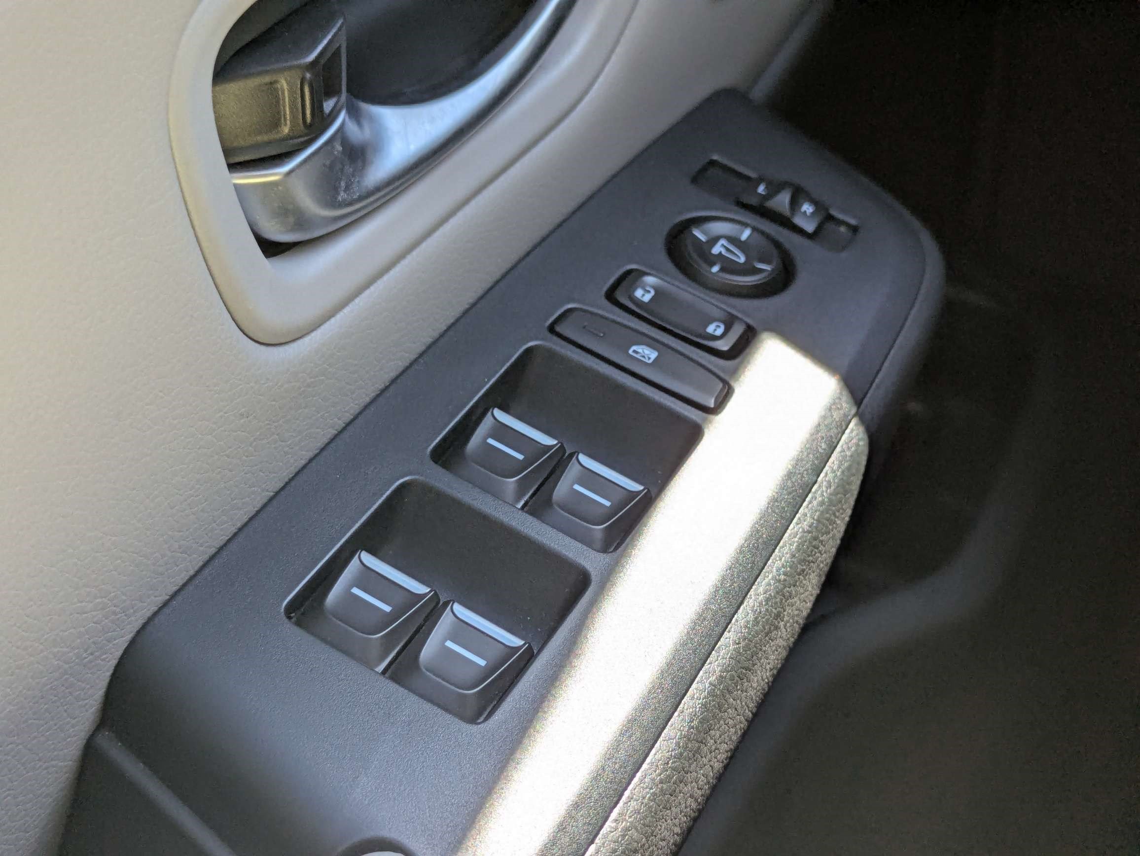Certified 2023 Honda Pilot Touring image 32