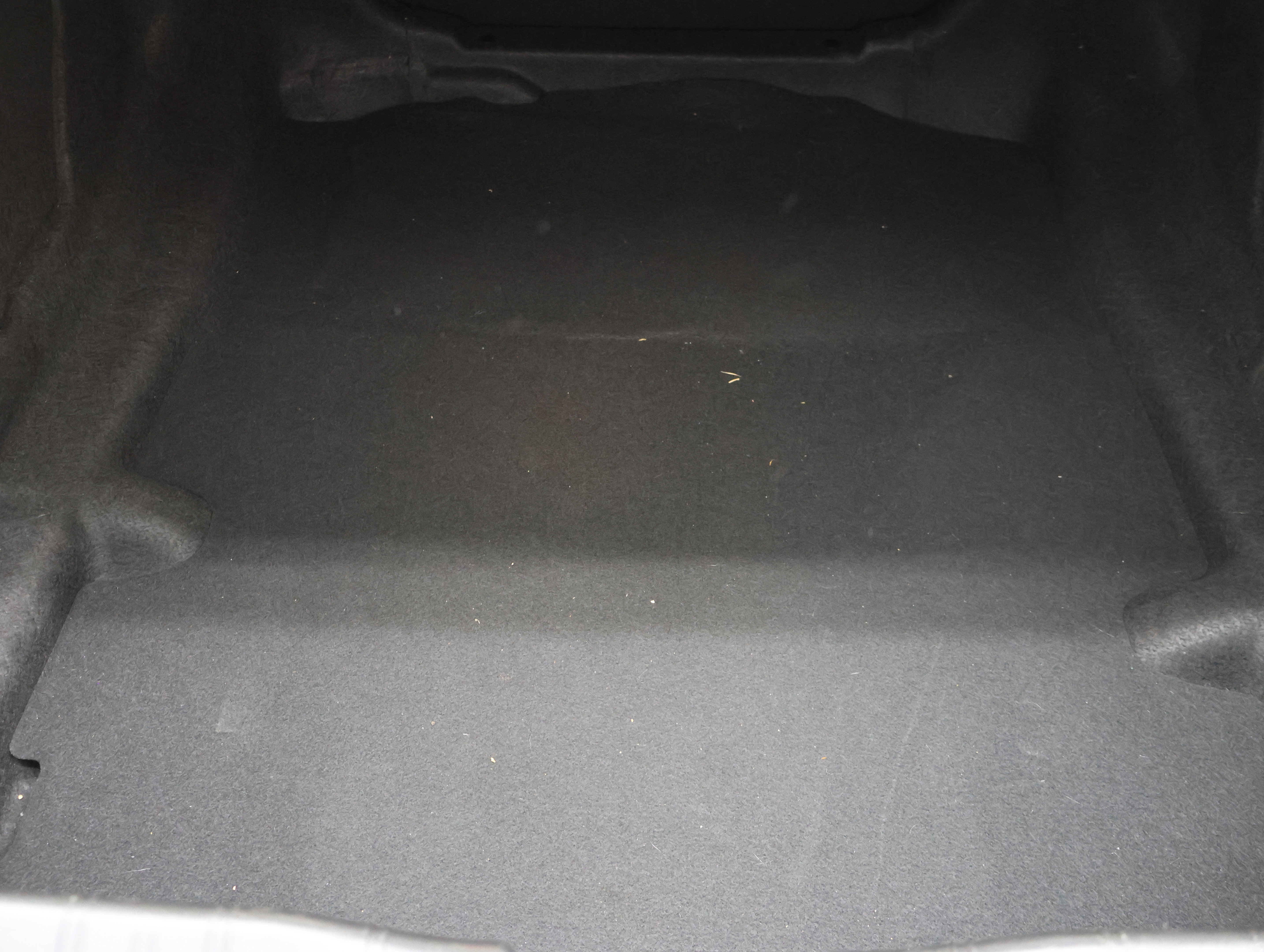 Used 2017 Chevrolet Camaro ZL1 RWD image 25