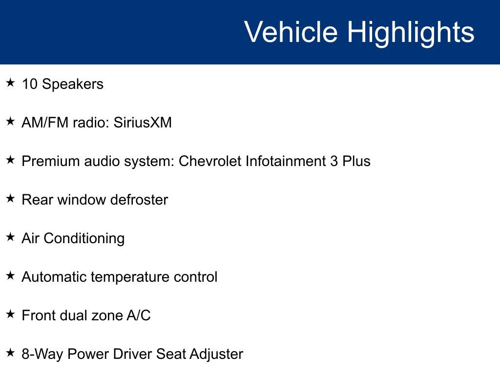 Used 2022 Chevrolet Corvette Stingray image 16