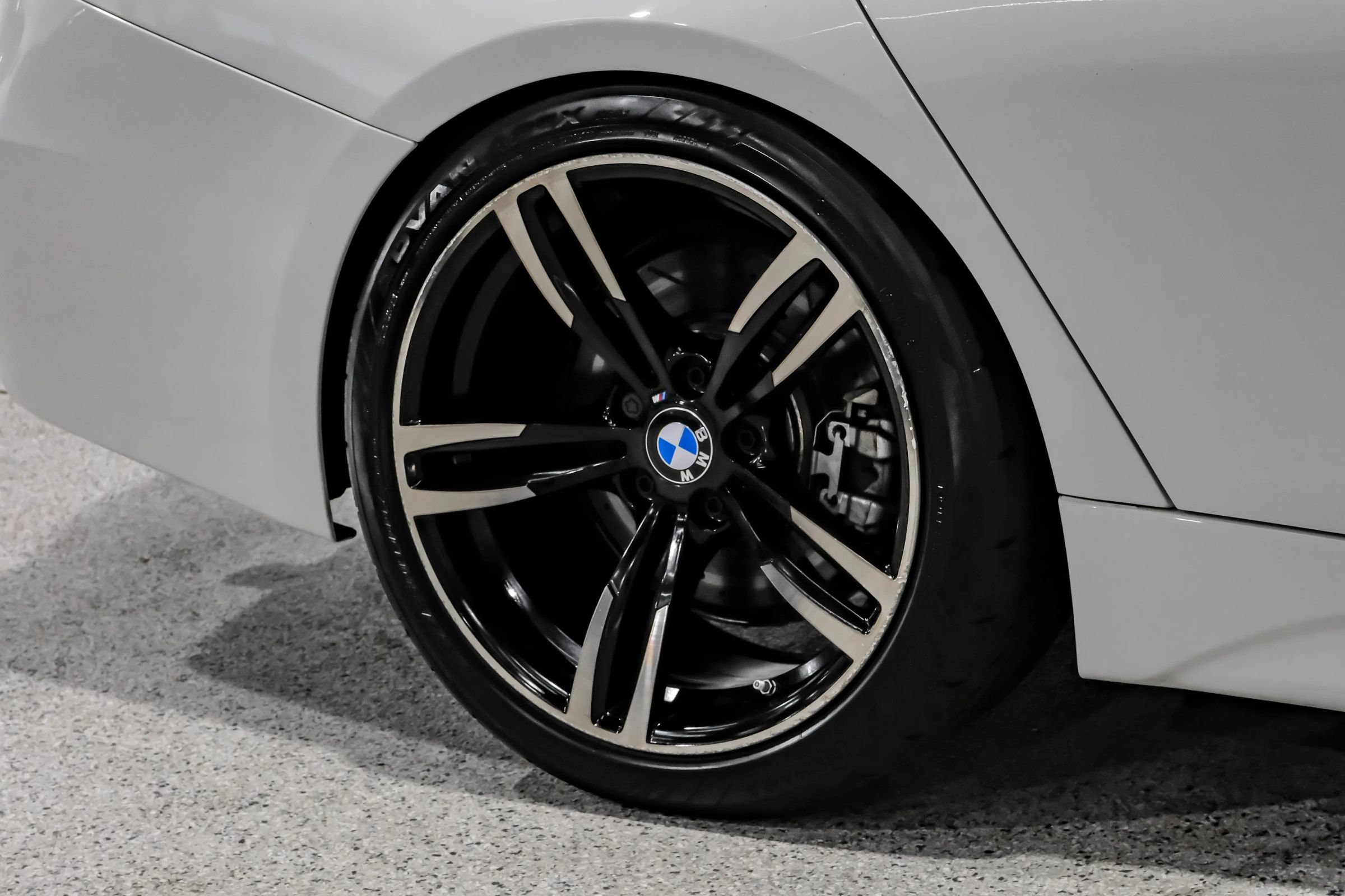 Used 2017 BMW 340i Sedan RWD image 54