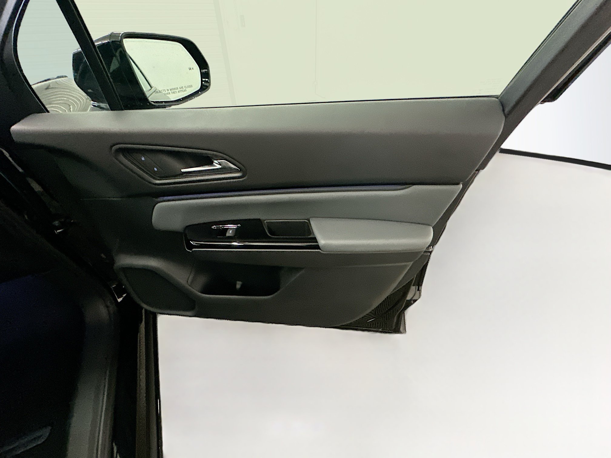 Used 2025 Honda Prologue Elite image 33