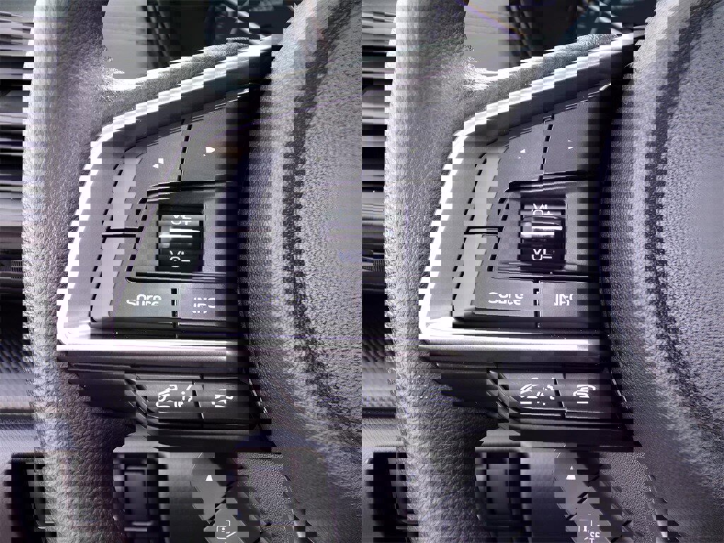 Used 2023 Subaru Impreza 2.0i image 21