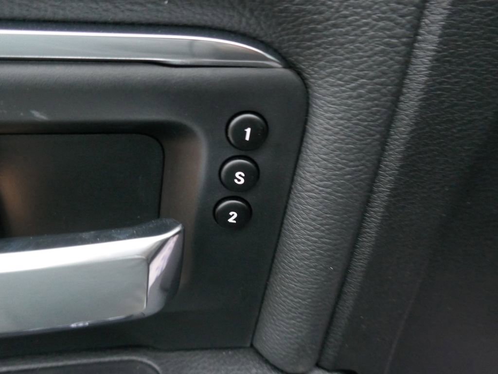 New 2026 RAM 2500 Laramie w/ Night Edition image 20