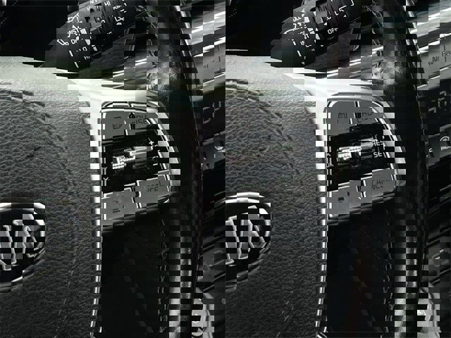 Used 2020 Kia Telluride SX image 15