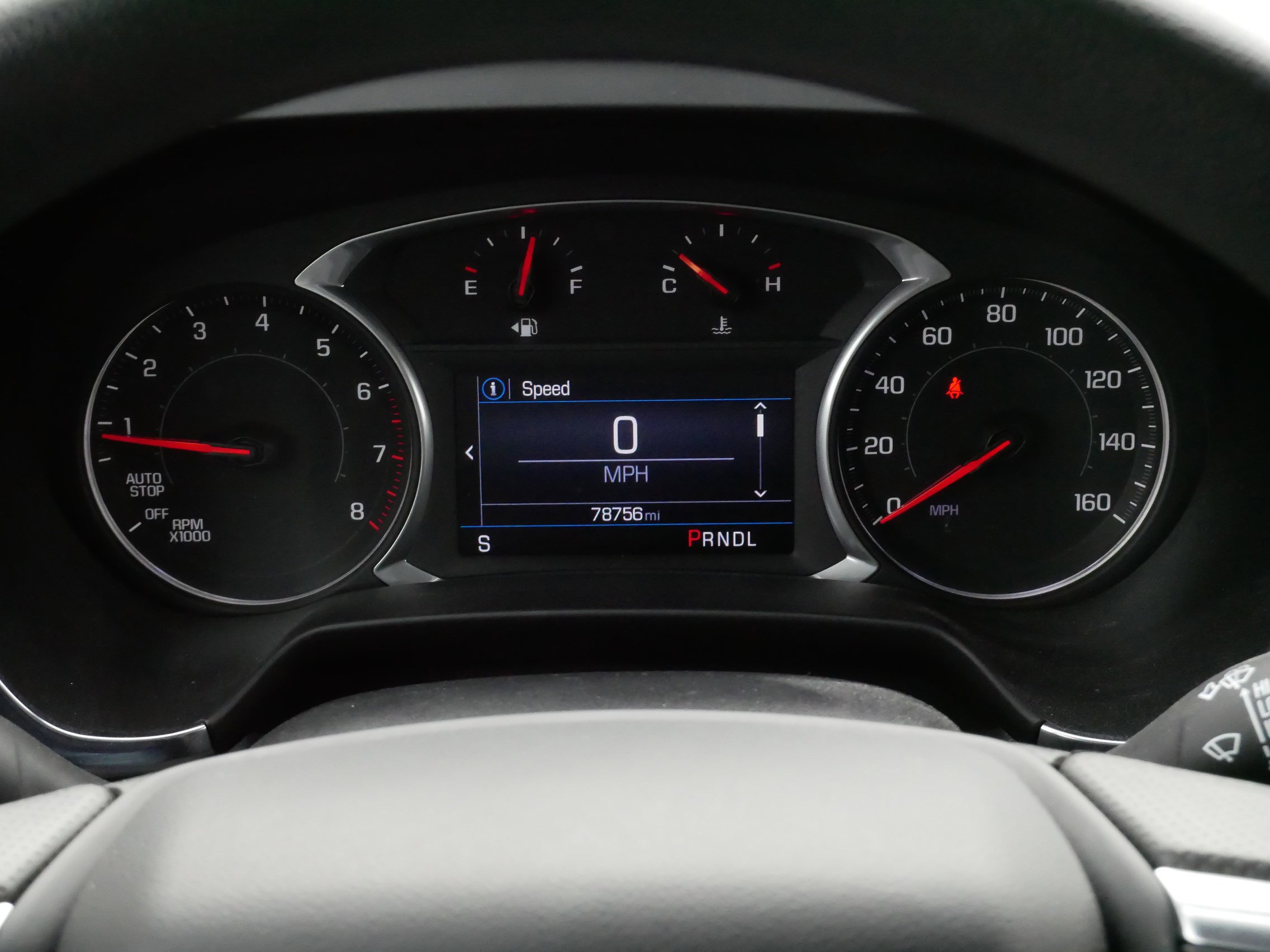 Used 2022 Chevrolet Blazer LT image 21