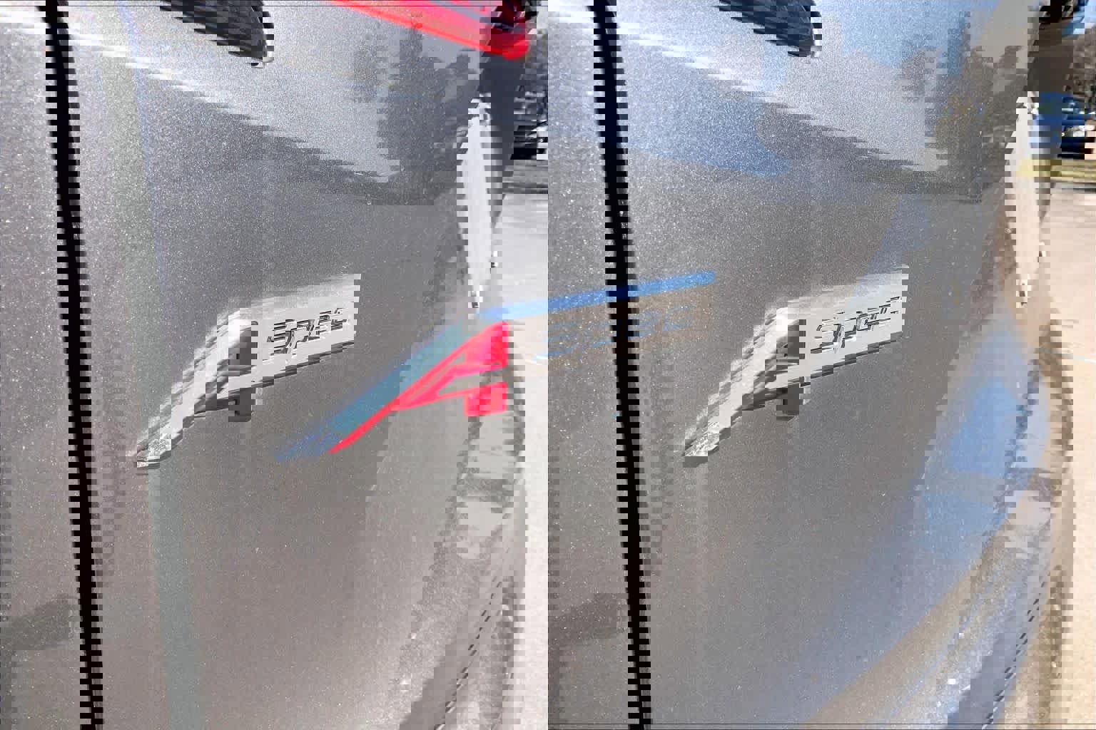 Used 2024 Acura RDX A-Spec image 31