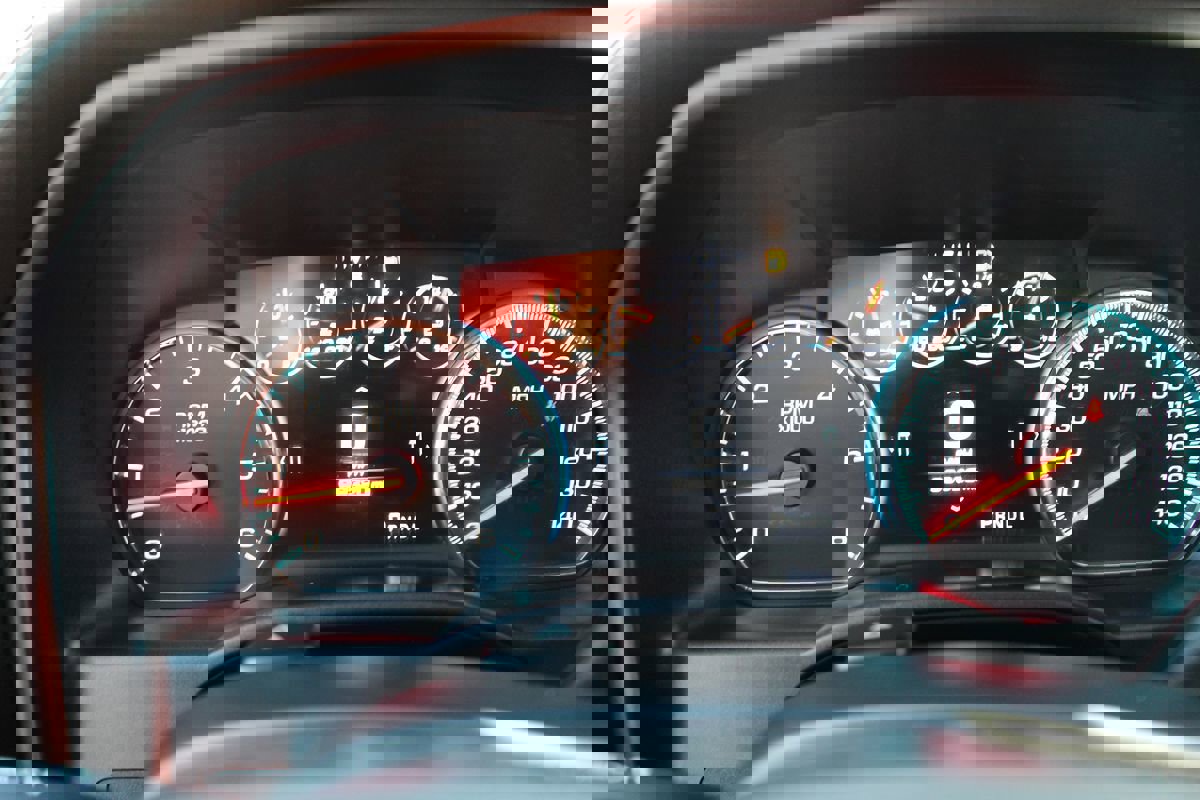 Used 2018 GMC Sierra 1500 Denali w/ Denali Ultimate Package image 18