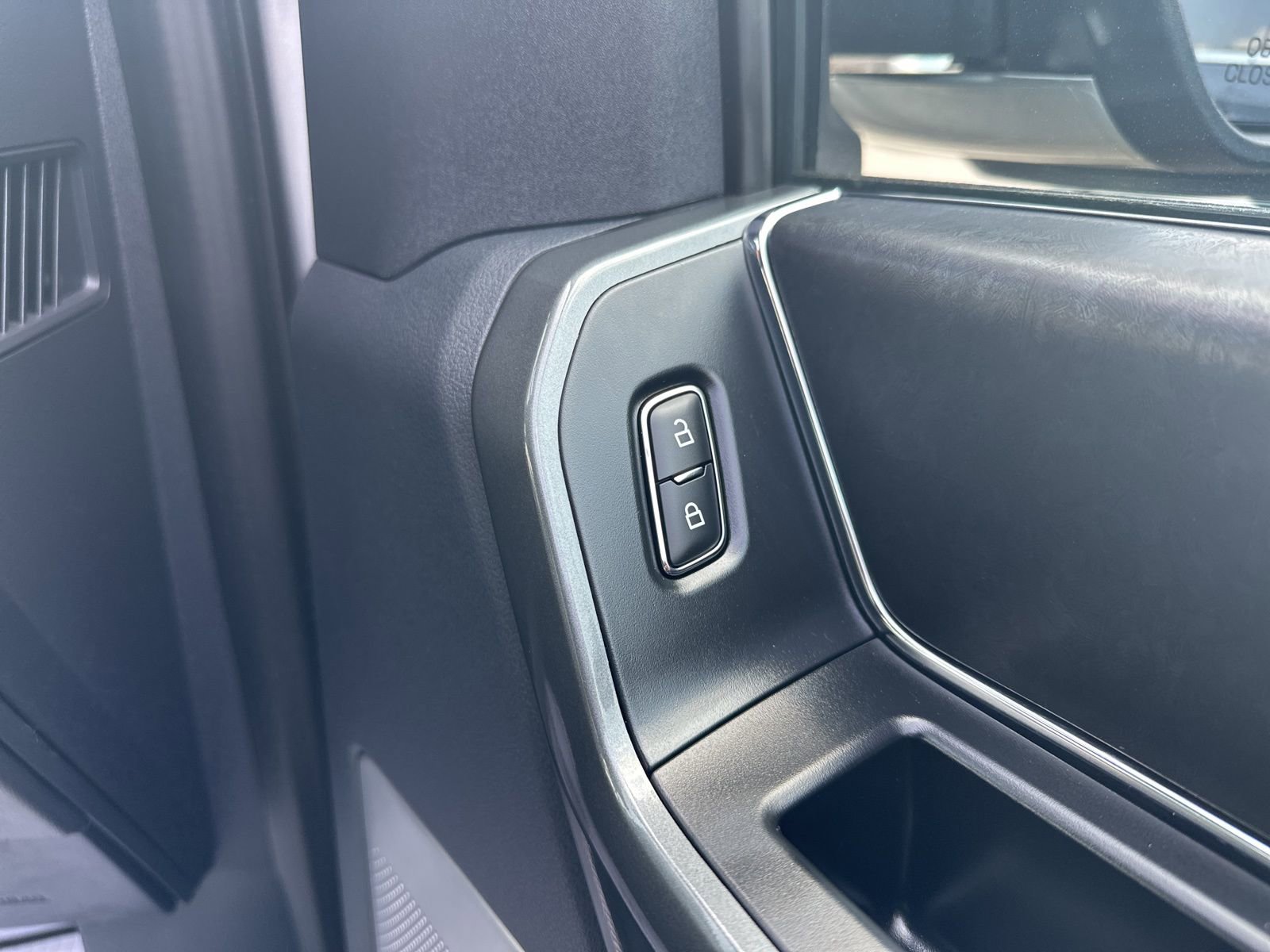 Used 2023 Ford F150 Tremor w/ Equipment Group 402A High image 40