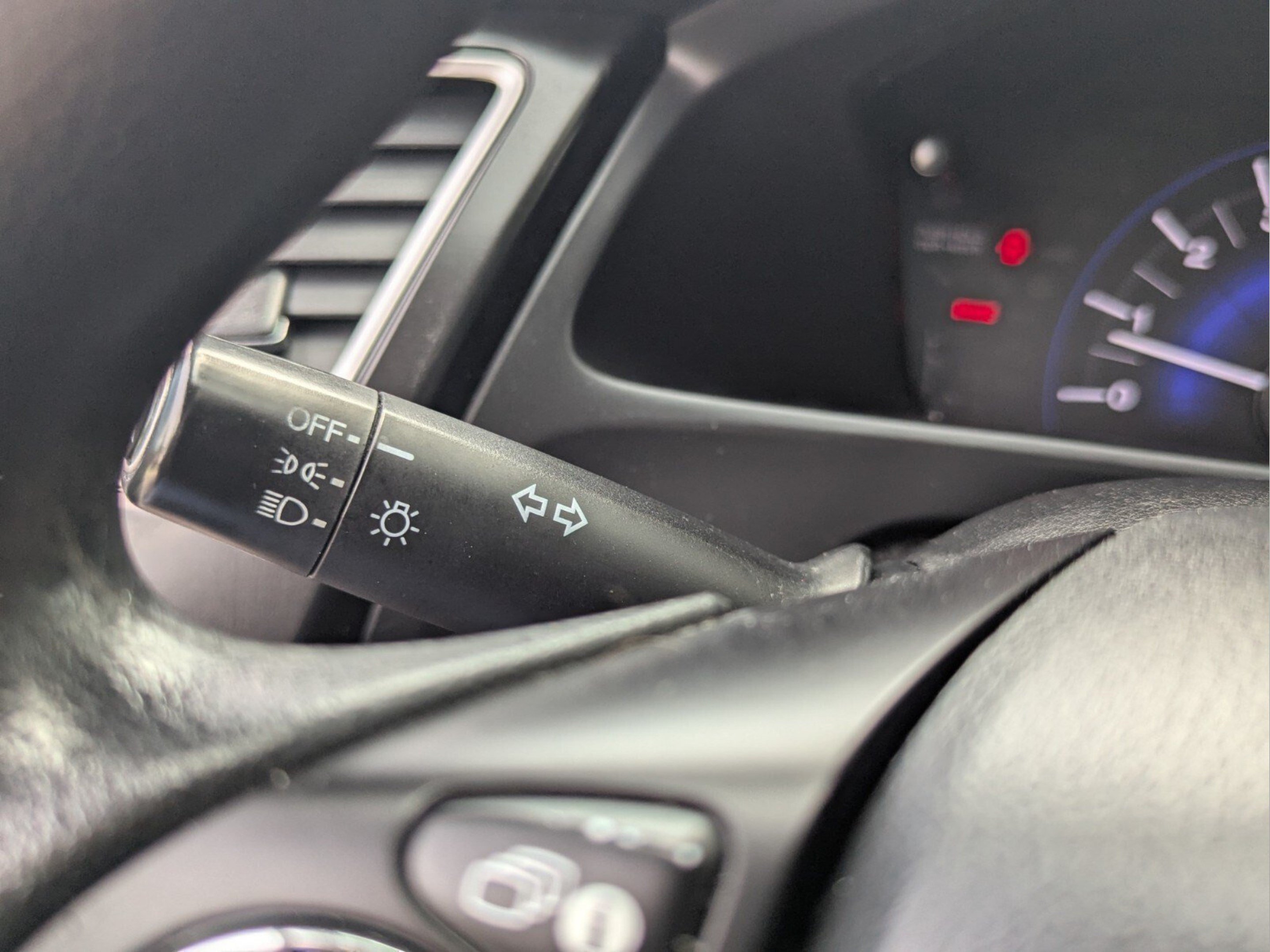 Used 2015 Honda Civic SE image 24