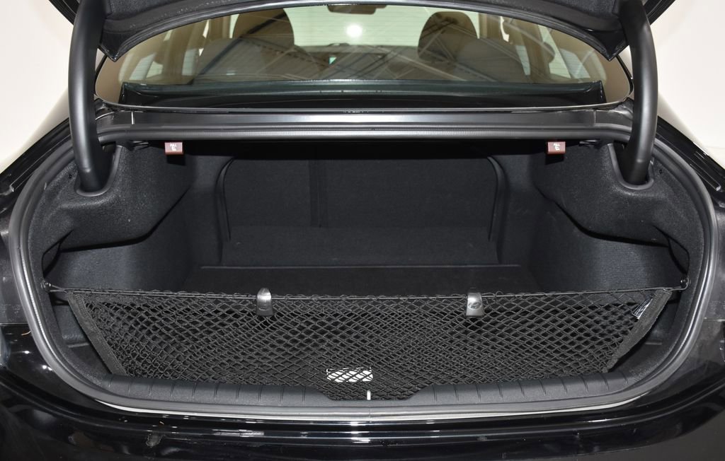 Certified 2025 Hyundai Sonata SE image 28