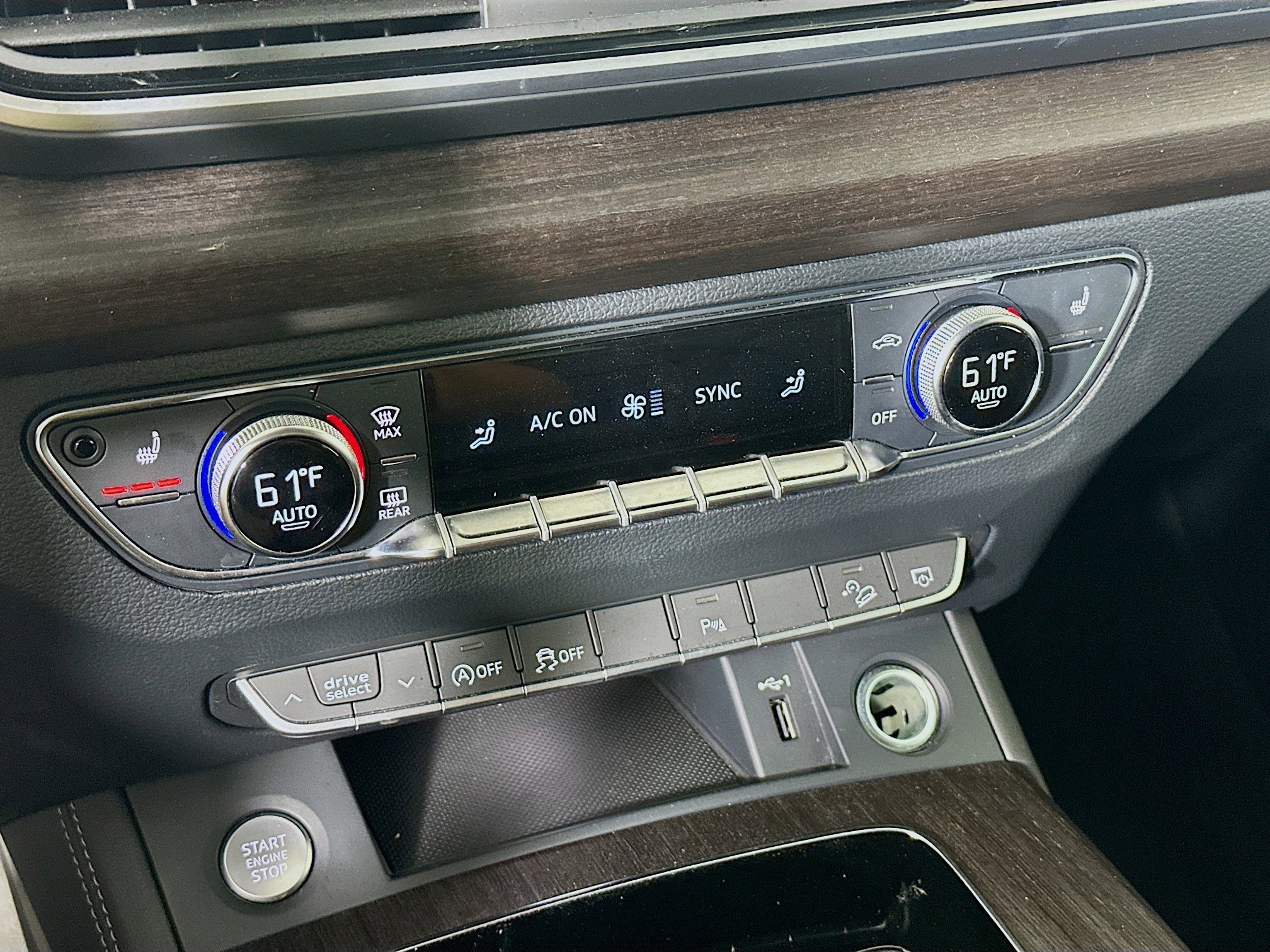 Used 2024 Audi Q5 2.0T Premium Plus image 24