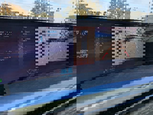 New 2026 Cadillac Escalade IQ Sport 1 w/ LPO, Floor Liner Package image 20