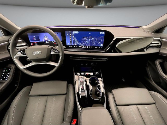 New 2026 Audi A5 2.0T Premium Plus AWD/4WD image 5