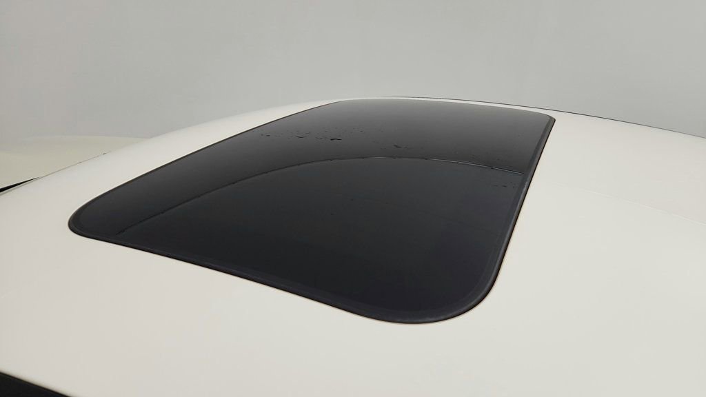 Used 2021 Mercedes-Benz AMG GT 43 image 10