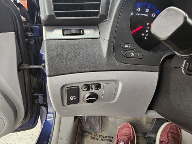 Used 2006 Acura TL image 18