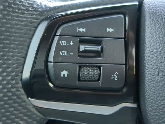 Used 2024 Honda Ridgeline Black Edition image 32