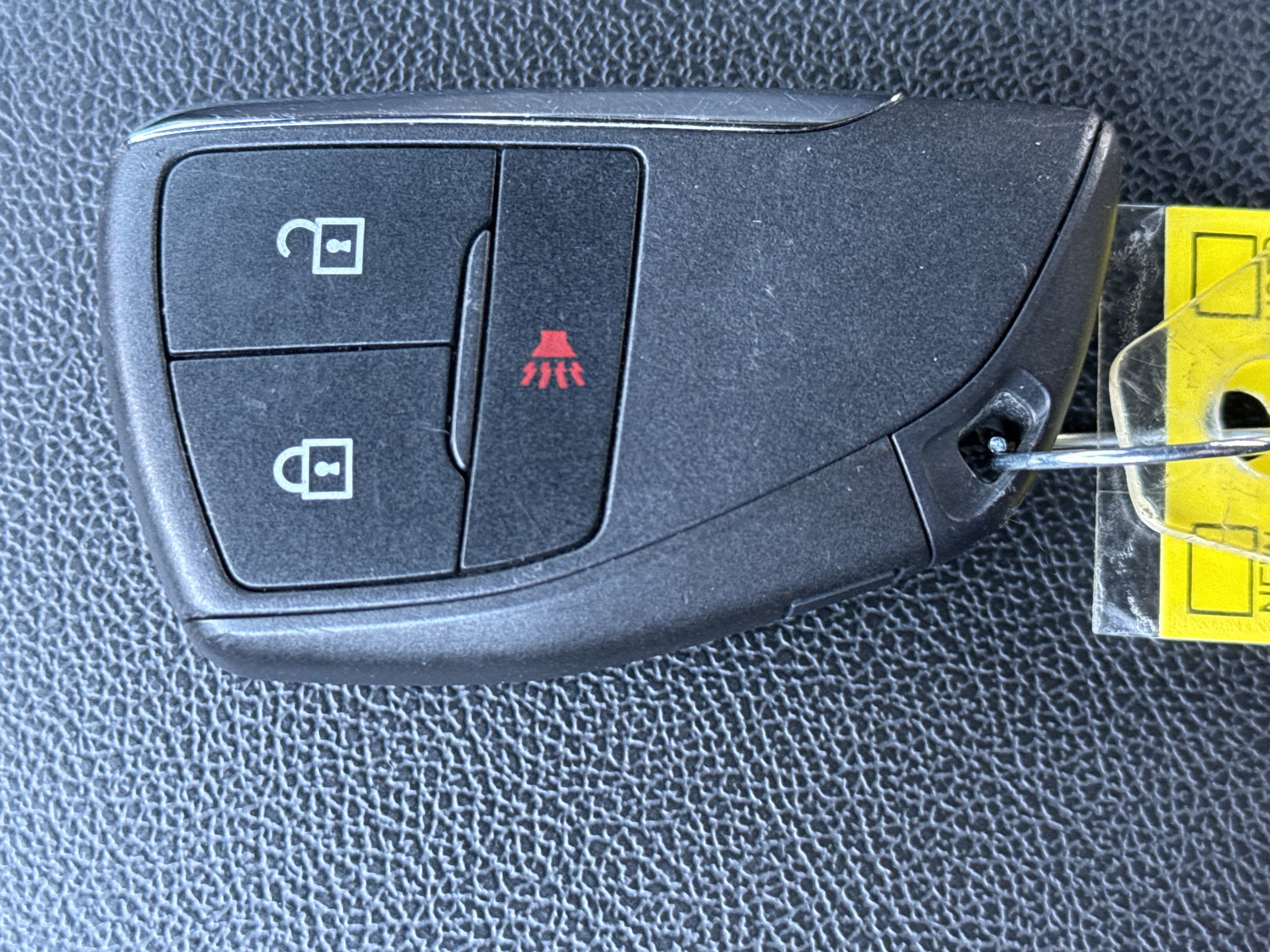 Used 2023 Chevrolet Colorado Trail Boss w/ LPO, Skid Plate Package image 35